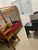 Apartamento, 2 quartos - Foto 13