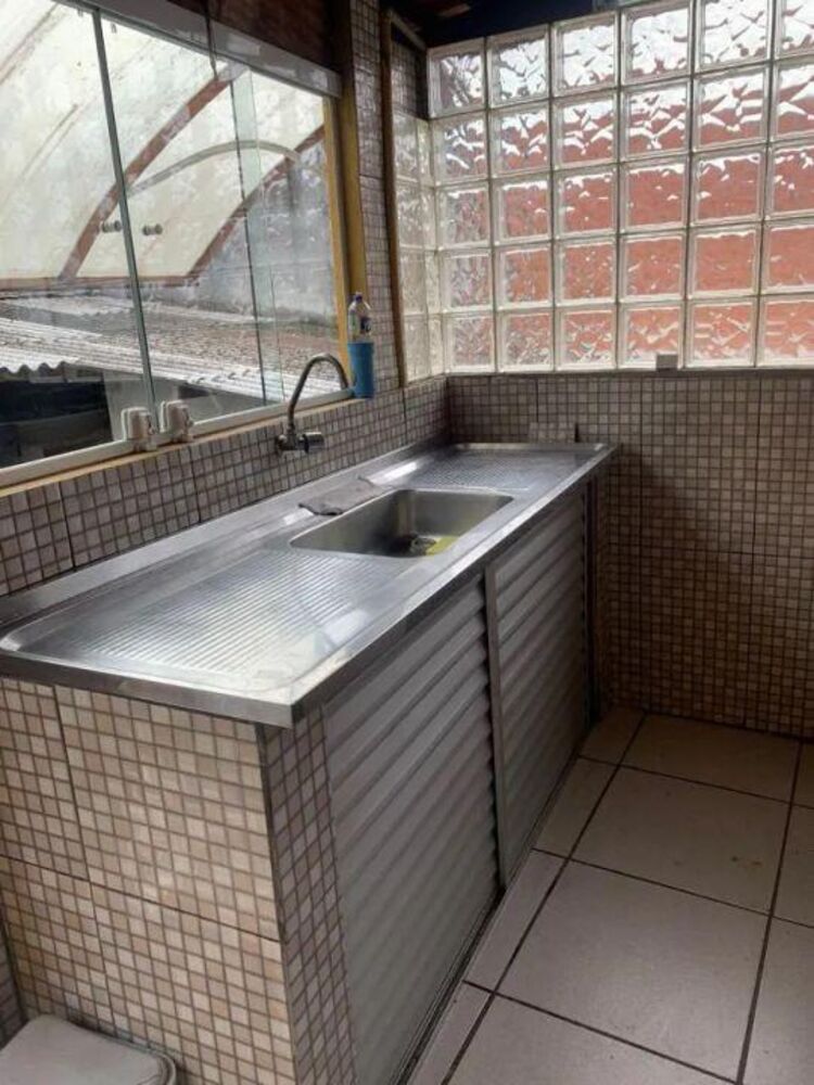 Sobrado, 3 quartos - Foto 3