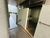 Casa, 350 m² - Foto 3