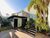 Casa, 350 m² - Foto 1