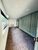 Casa, 350 m² - Foto 2