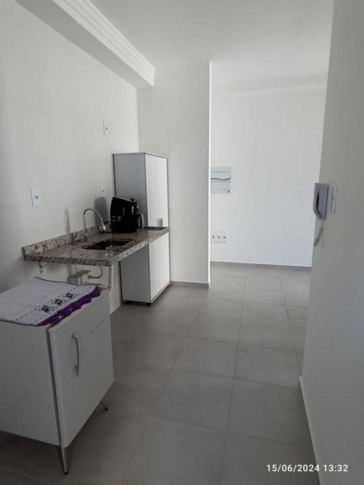 Apartamento, 2 quartos, 62 m² - Foto 4