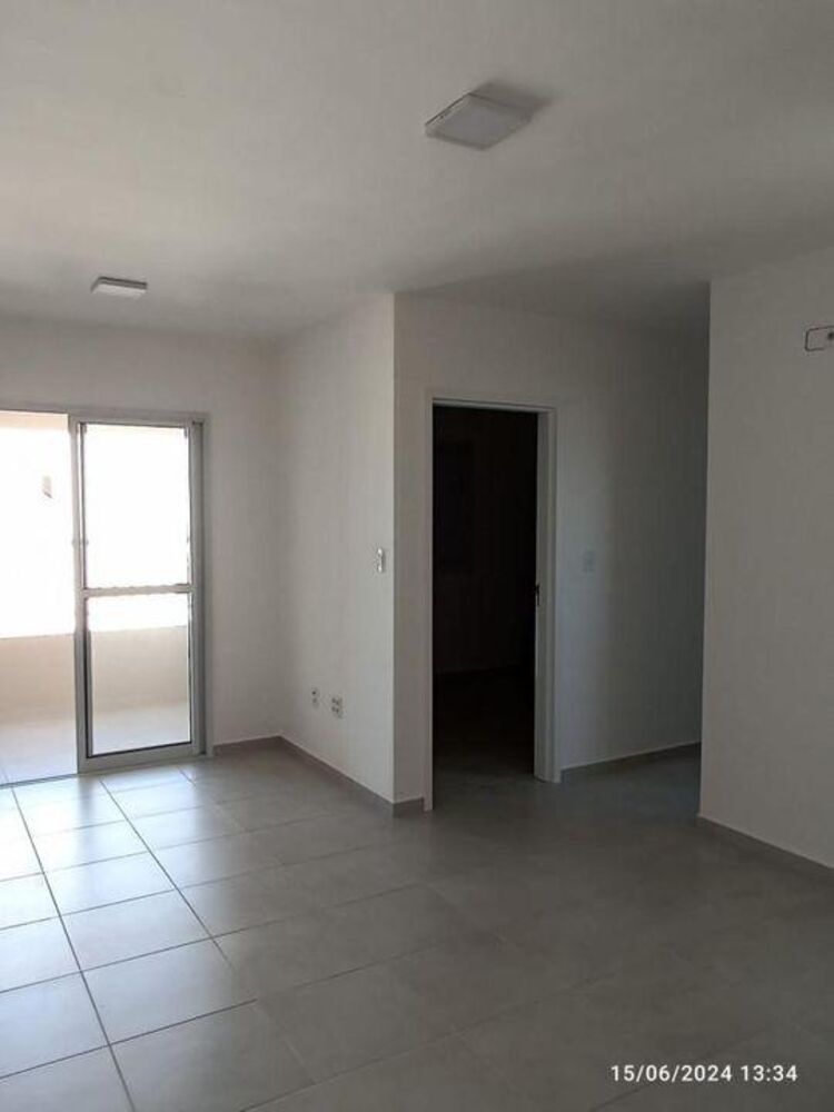Apartamento, 2 quartos, 62 m² - Foto 1