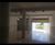 Casa, 3 quartos, 285 m² - Foto 1