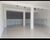 Casa, 3 quartos, 285 m² - Foto 4
