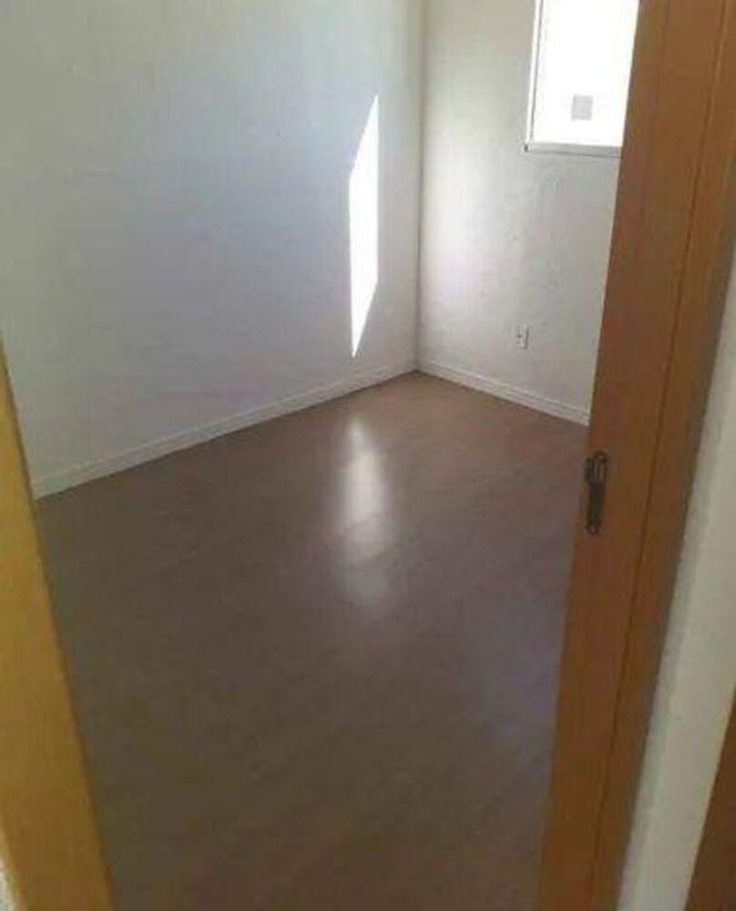 Apartamento, 2 quartos, 43 m² - Foto 4