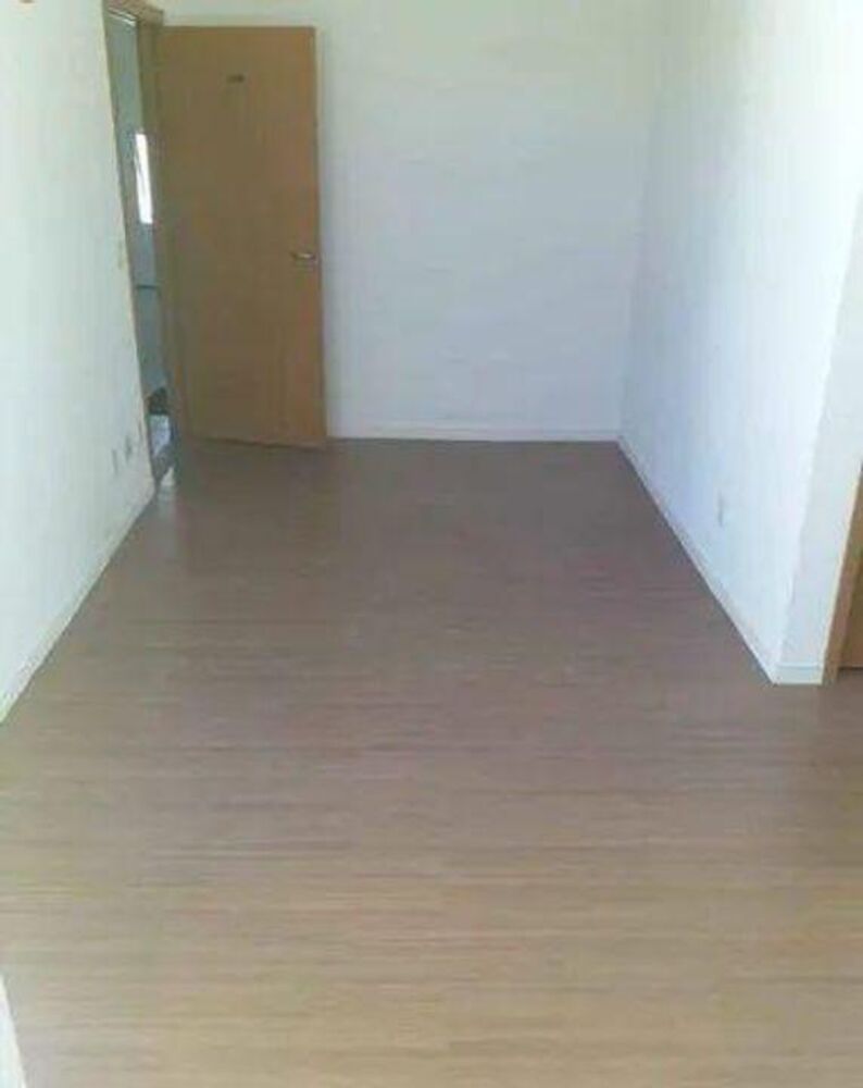 Apartamento, 2 quartos, 43 m² - Foto 2