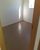 Apartamento, 2 quartos, 43 m² - Foto 4
