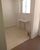 Apartamento, 2 quartos, 43 m² - Foto 3