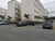 Apartamento, 2 quartos, 43 m² - Foto 1