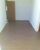 Apartamento, 2 quartos, 43 m² - Foto 2