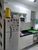 Apartamento, 2 quartos, 51 m² - Foto 2