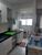Apartamento, 2 quartos, 51 m² - Foto 3