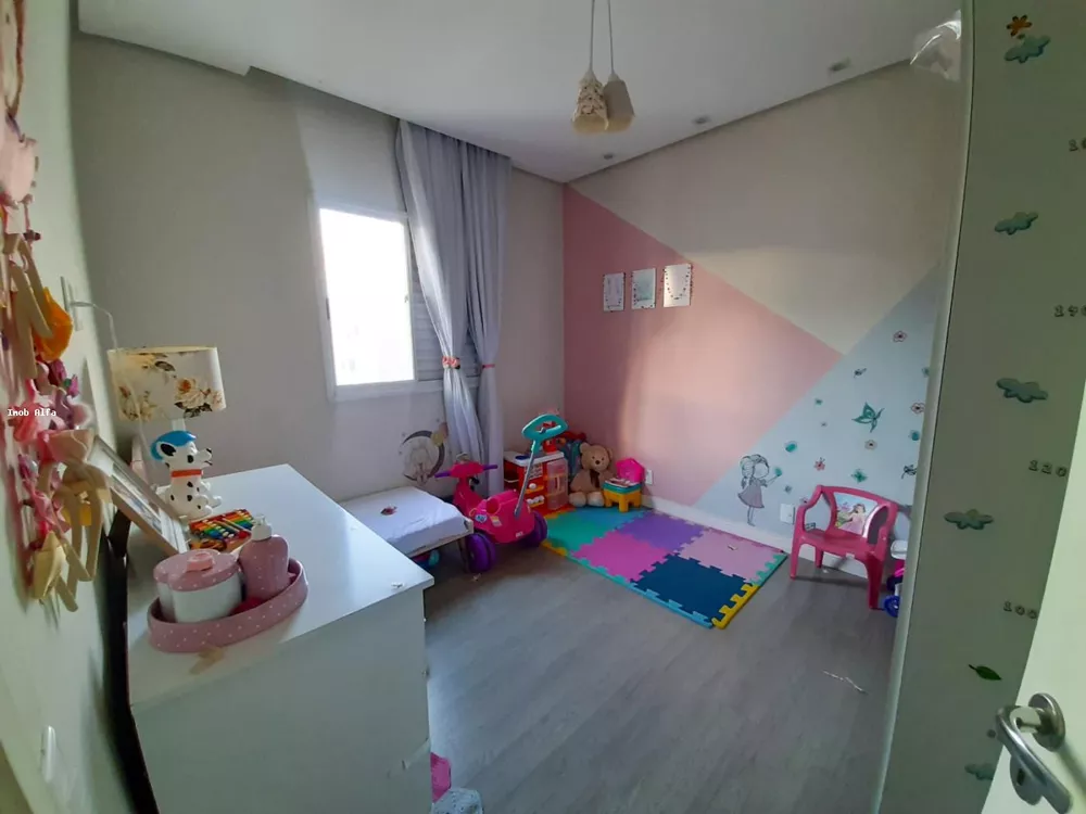 Apartamento, 2 quartos - Foto 6