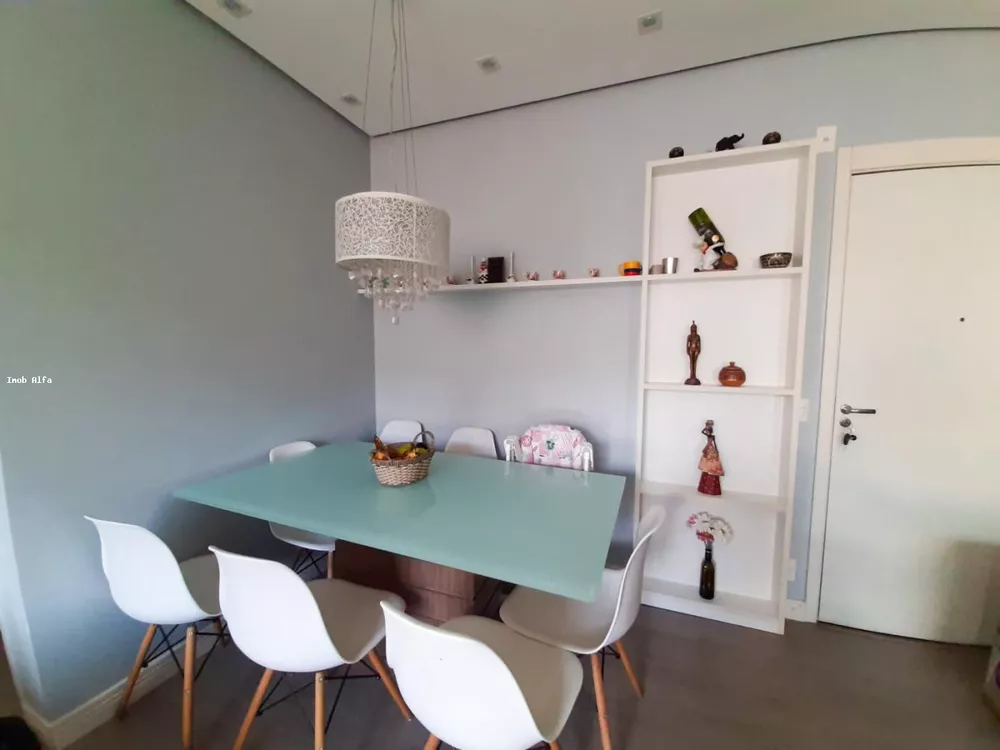 Apartamento, 2 quartos - Foto 8