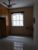 Casa, 2 quartos, 127 m² - Foto 4