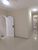 Casa, 2 quartos, 127 m² - Foto 2