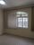 Casa, 2 quartos, 127 m² - Foto 1