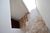 Sobrado, 2 quartos, 90 m² - Foto 3