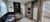 Casa, 3 quartos, 170 m² - Foto 2