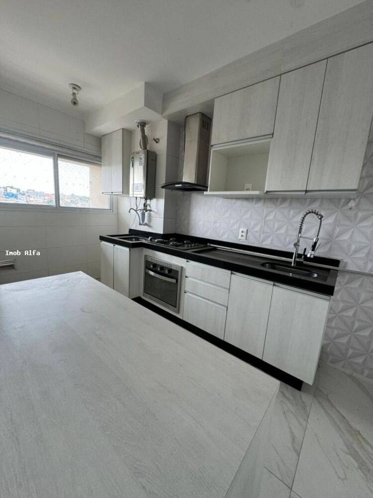Apartamento, 3 quartos - Foto 4