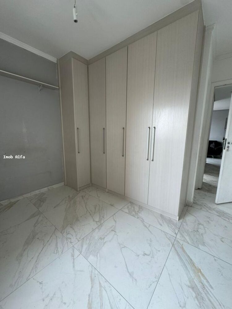 Apartamento, 3 quartos - Foto 2