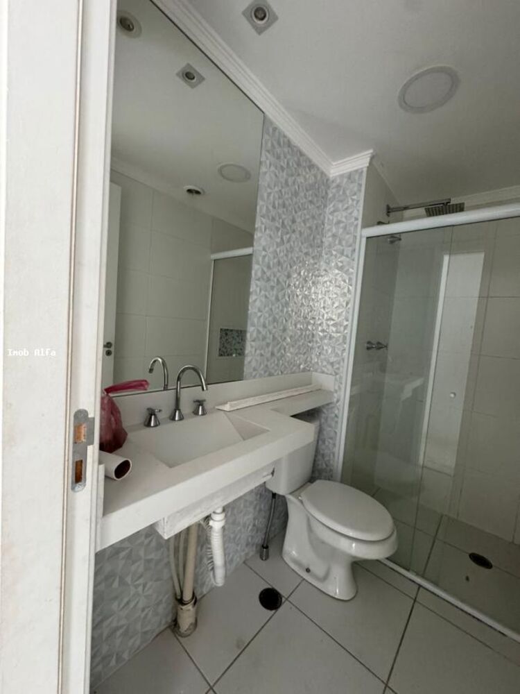 Apartamento, 3 quartos - Foto 3