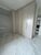 Apartamento, 3 quartos - Foto 2