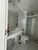 Apartamento, 3 quartos - Foto 3