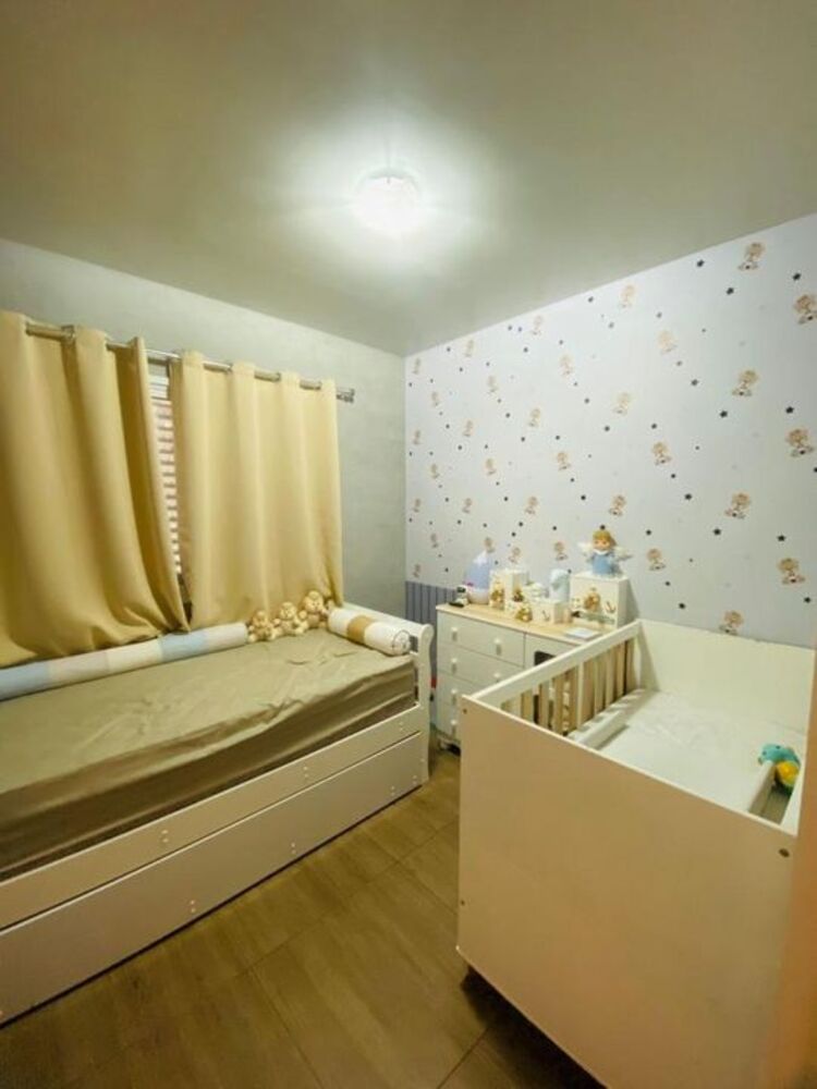 Apartamento, 2 quartos - Foto 15