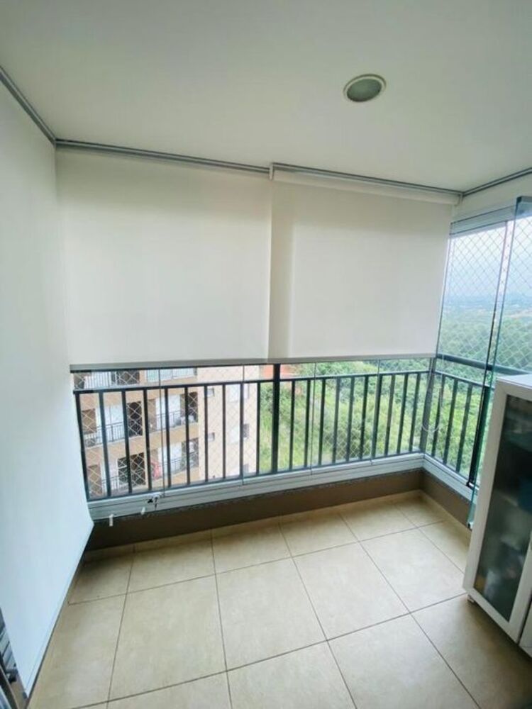 Apartamento, 2 quartos - Foto 9