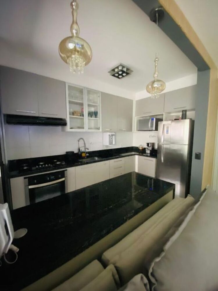 Apartamento, 2 quartos - Foto 11