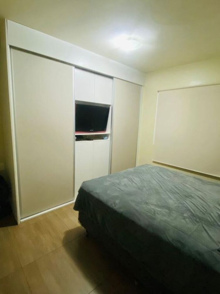 Apartamento, 2 quartos - Foto 13