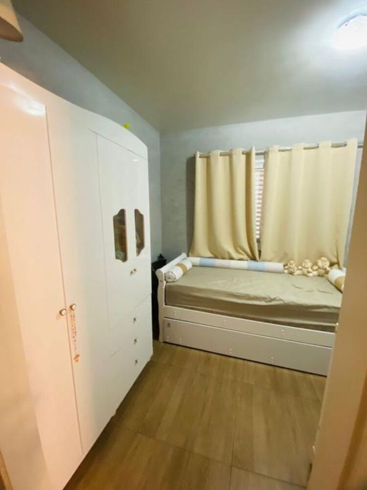 Apartamento, 2 quartos - Foto 6