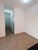 Apartamento, 2 quartos - Foto 12