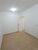 Apartamento, 2 quartos - Foto 10