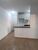 Apartamento, 2 quartos - Foto 11