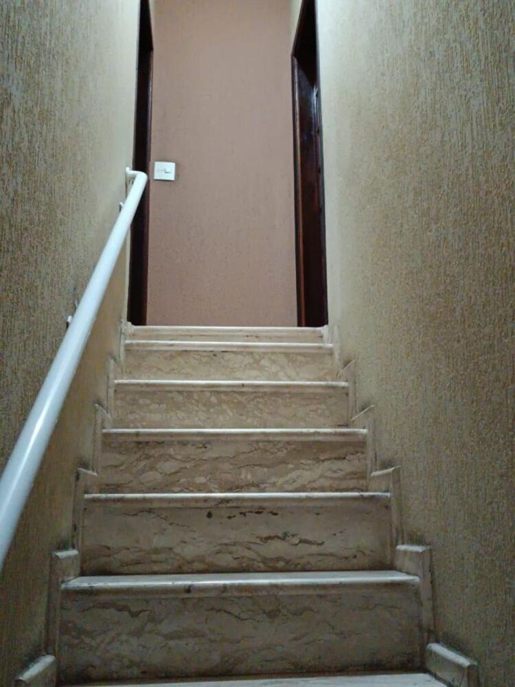 Sobrado, 3 quartos, 196 m² - Foto 3