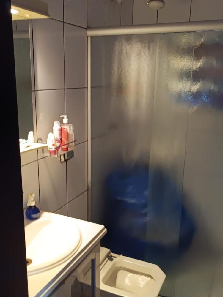 Sobrado, 3 quartos, 196 m² - Foto 2