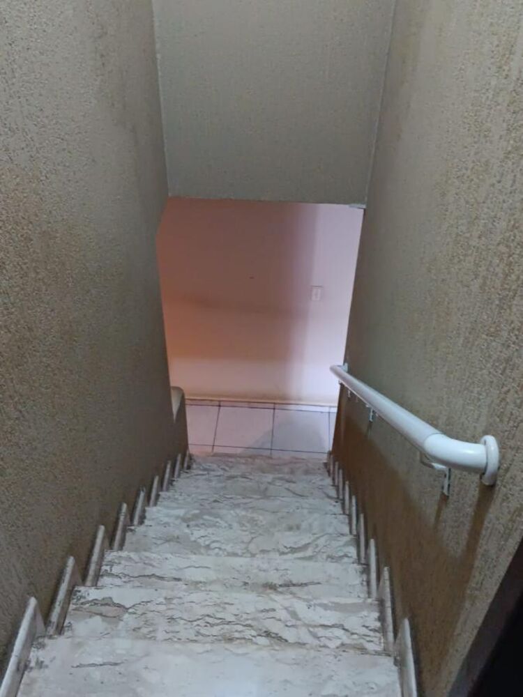 Sobrado, 3 quartos, 196 m² - Foto 4