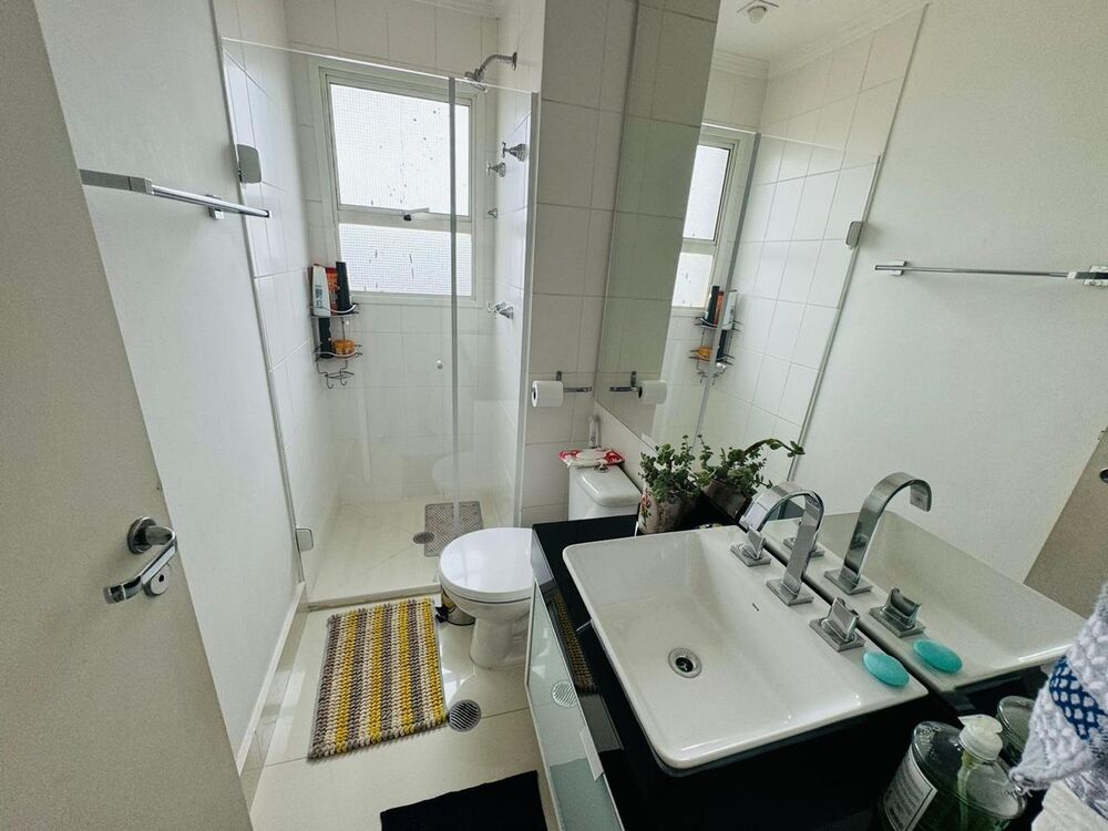 Sobrado, 2 quartos, 160 m² - Foto 3