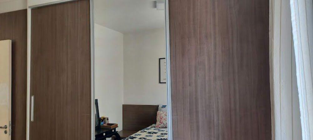 Apartamento, 3 quartos, 68 m² - Foto 3