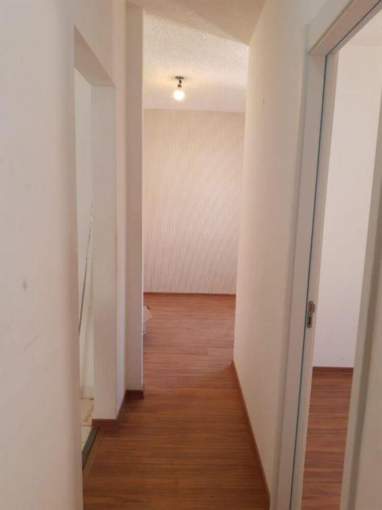 Apartamento, 2 quartos - Foto 4