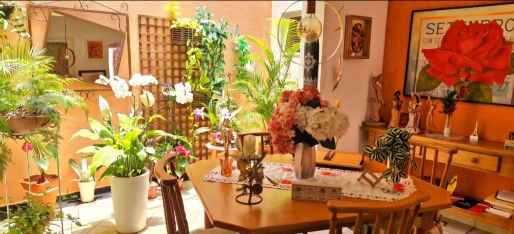 Casa, 3 quartos, 175 m² - Foto 2