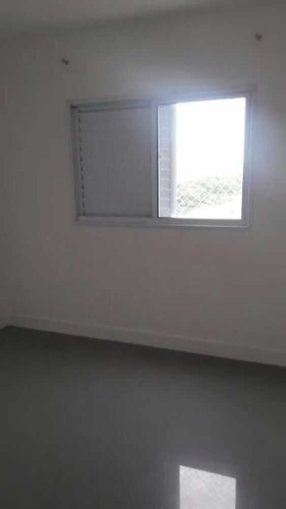 Apartamento à venda com 2 quartos, 55m² - Foto 3