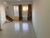 Casa de Condomínio, 2 quartos - Foto 1
