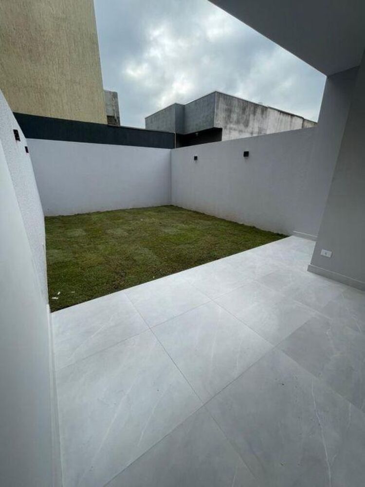 Sobrado, 3 quartos - Foto 3