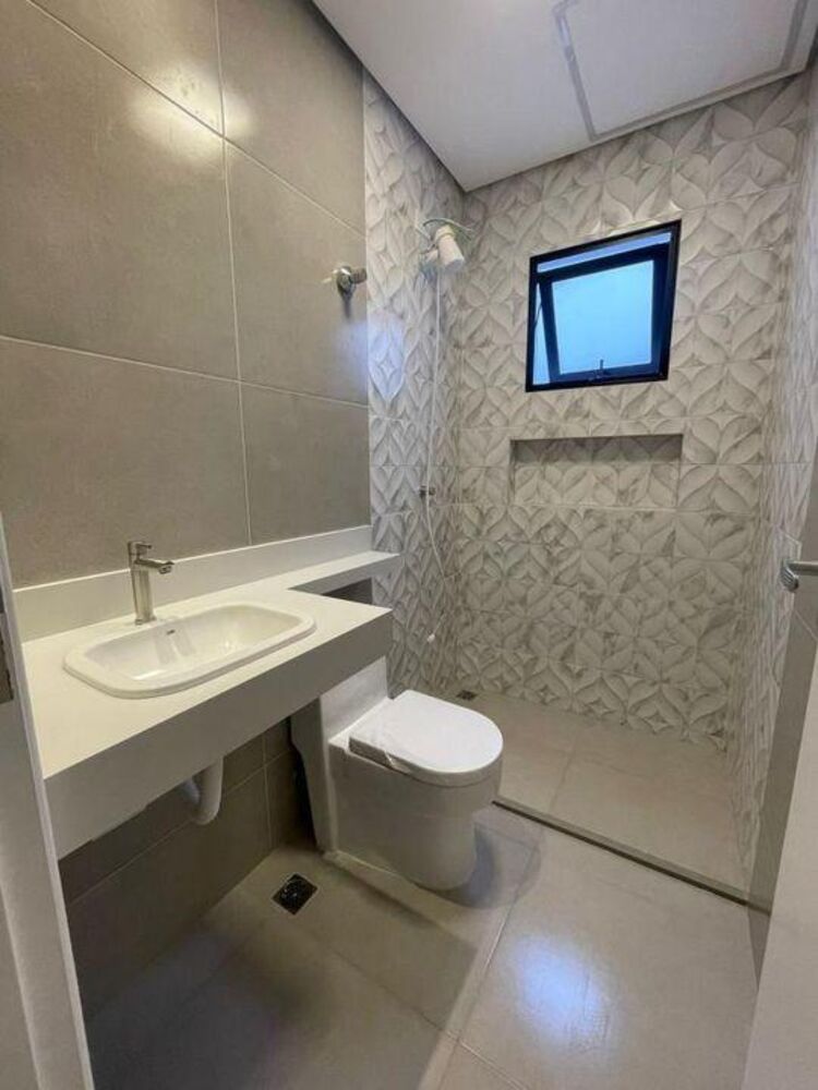 Sobrado, 3 quartos - Foto 2