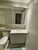 Apartamento, 3 quartos, 90 m² - Foto 13