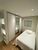 Apartamento, 3 quartos, 90 m² - Foto 8